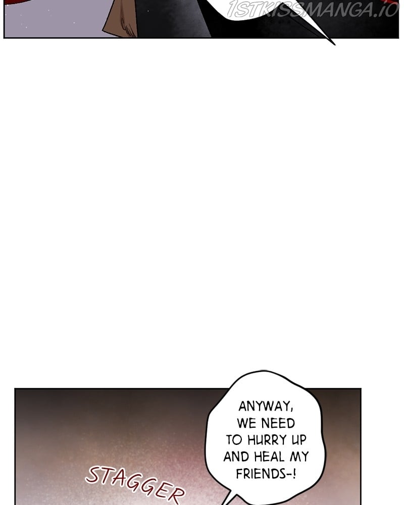 The Demon King’s Confession chapter 22 page 82