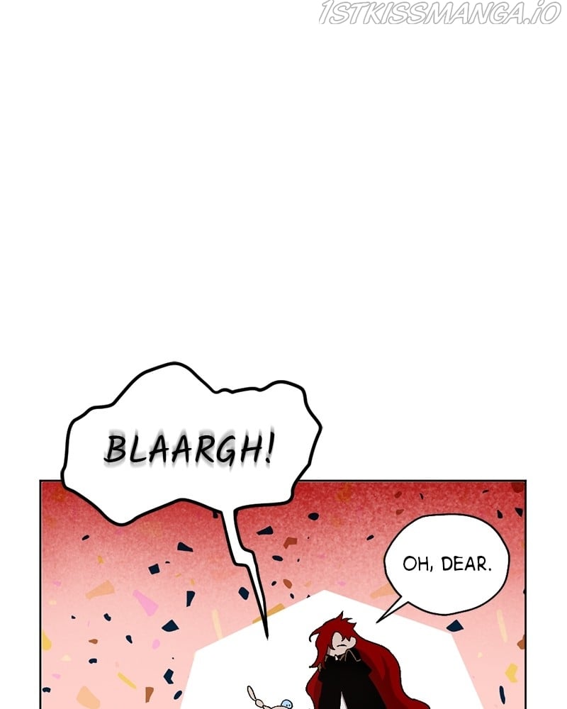 The Demon King’s Confession chapter 22 page 84