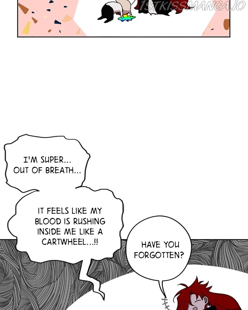 The Demon King’s Confession chapter 22 page 85