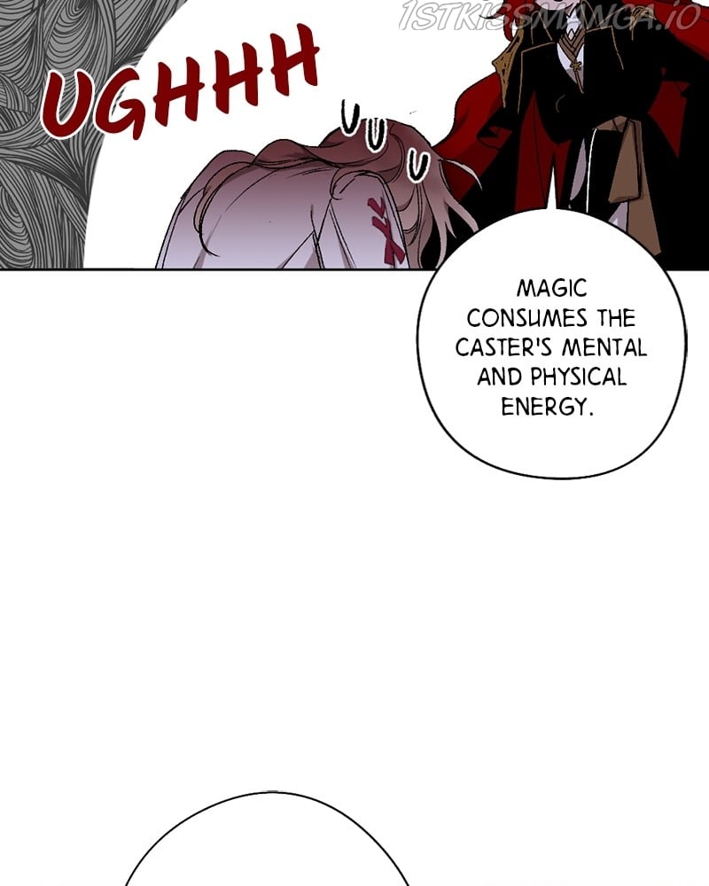 The Demon King’s Confession chapter 22 page 86