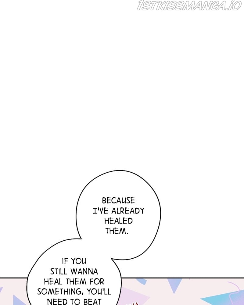 The Demon King’s Confession chapter 22 page 92