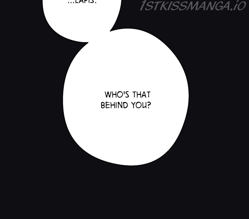 The Demon King’s Confession chapter 22 page 116