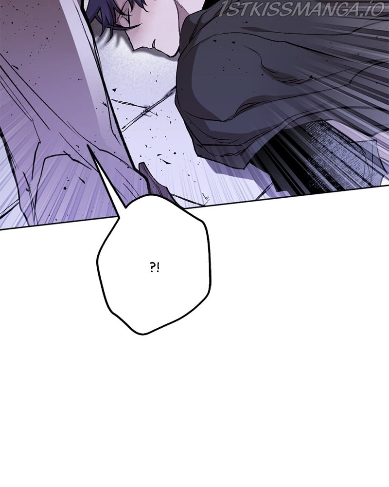 The Demon King’s Confession chapter 23 page 5