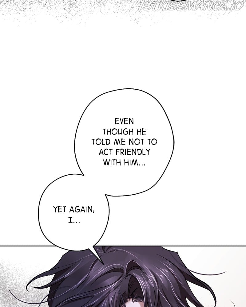 The Demon King’s Confession chapter 23 page 14