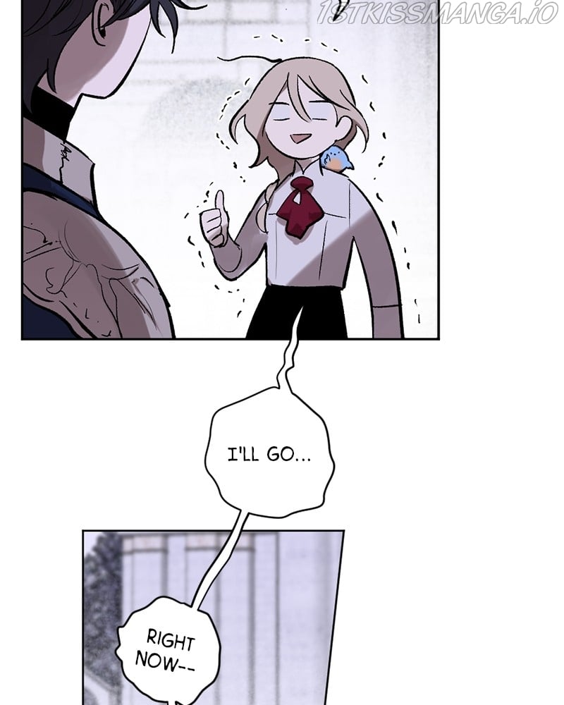The Demon King’s Confession chapter 23 page 30