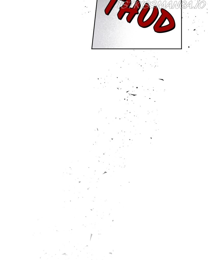 The Demon King’s Confession chapter 23 page 32