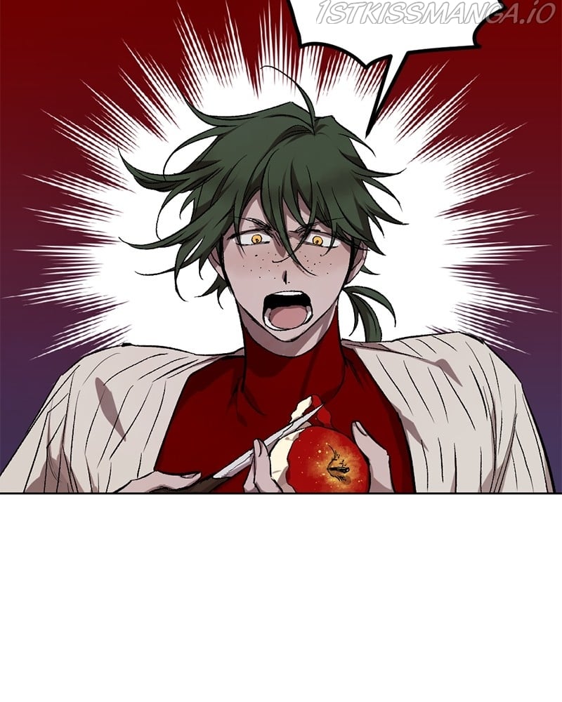 The Demon King’s Confession chapter 23 page 34