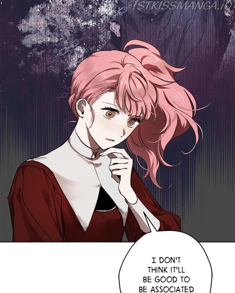The Demon King’s Confession chapter 23 page 41