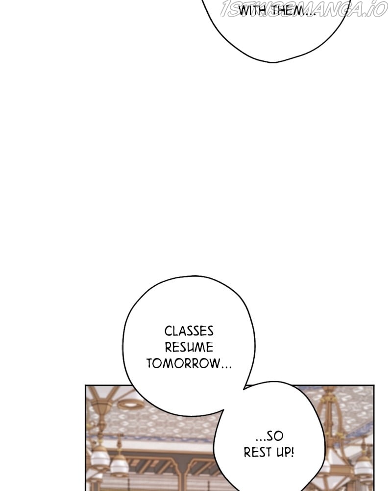 The Demon King’s Confession chapter 23 page 42