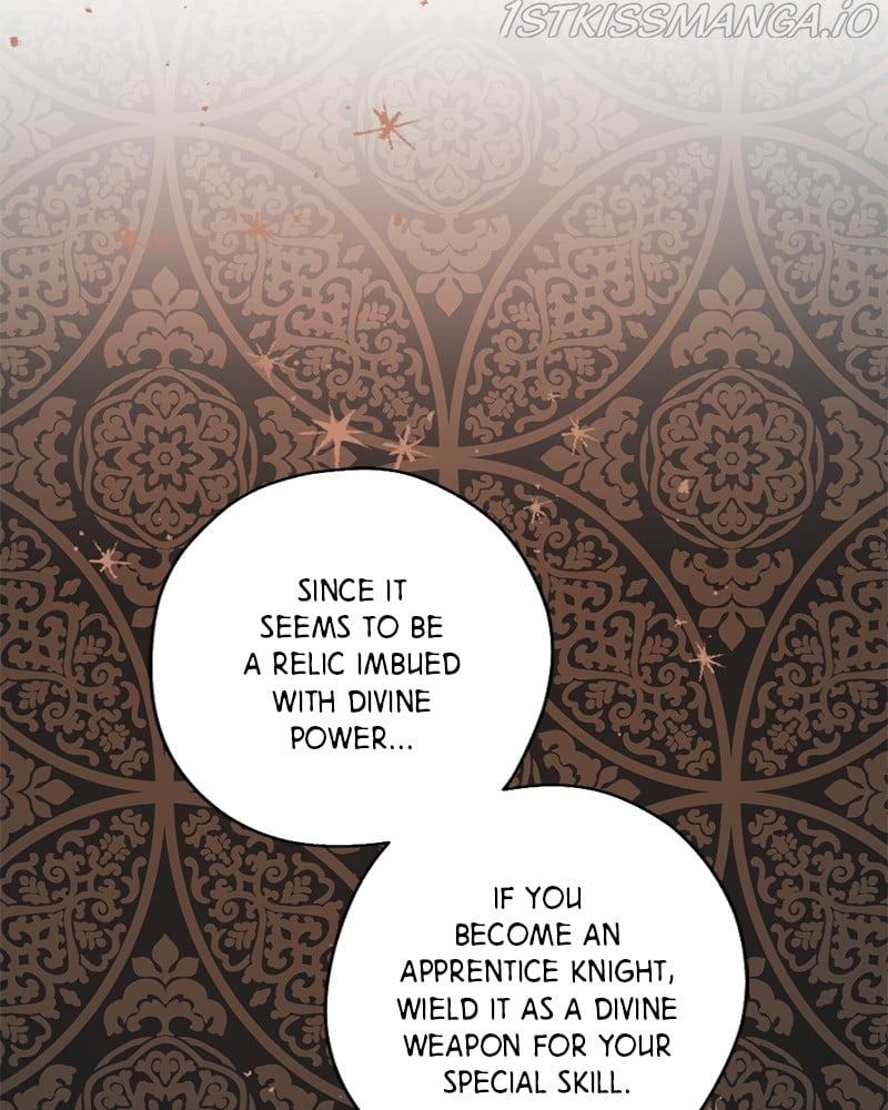 The Demon King’s Confession chapter 23 page 47