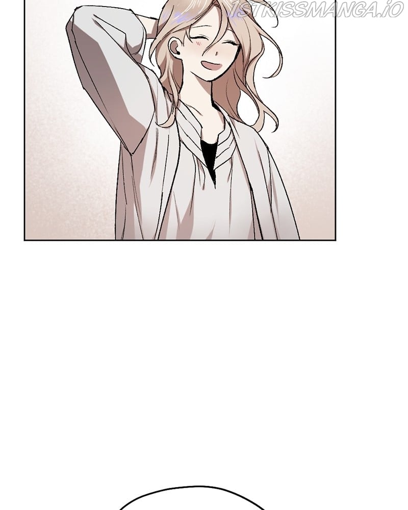 The Demon King’s Confession chapter 23 page 62