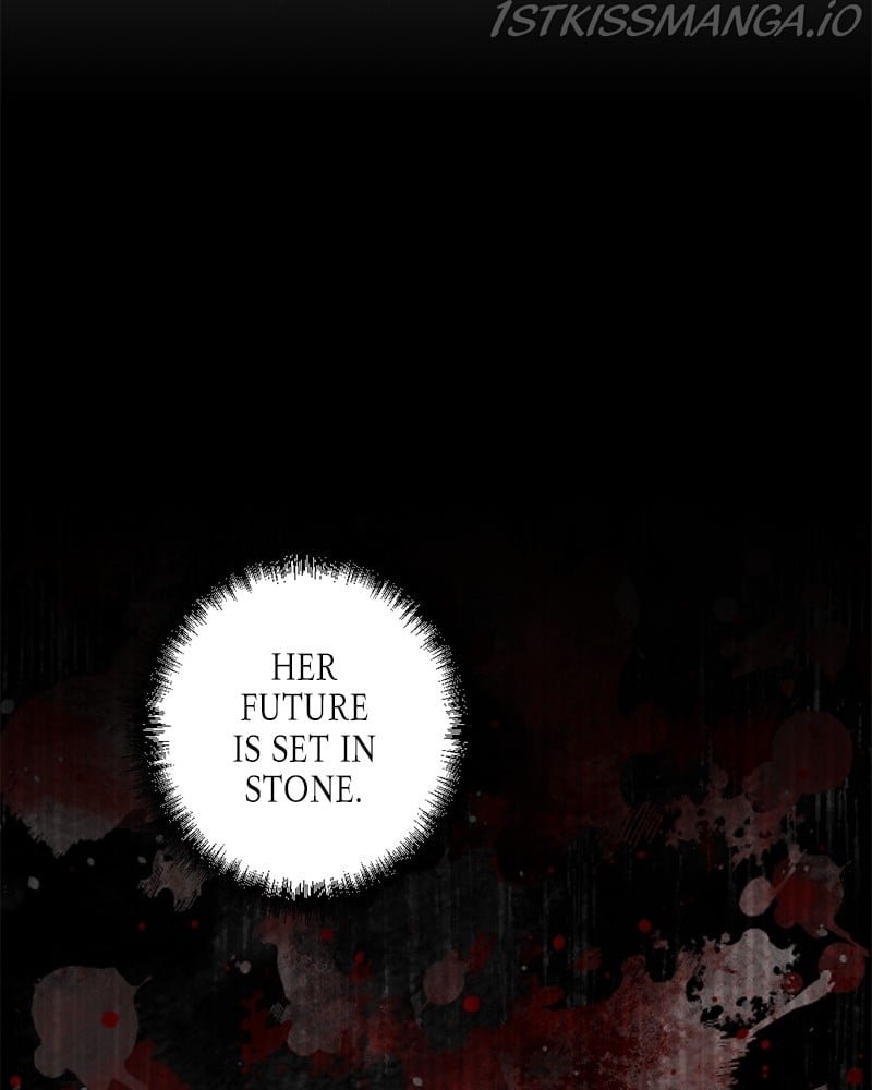 The Demon King’s Confession chapter 23 page 79