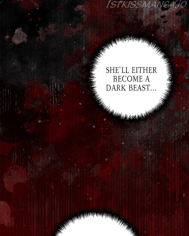 The Demon King’s Confession chapter 23 page 80
