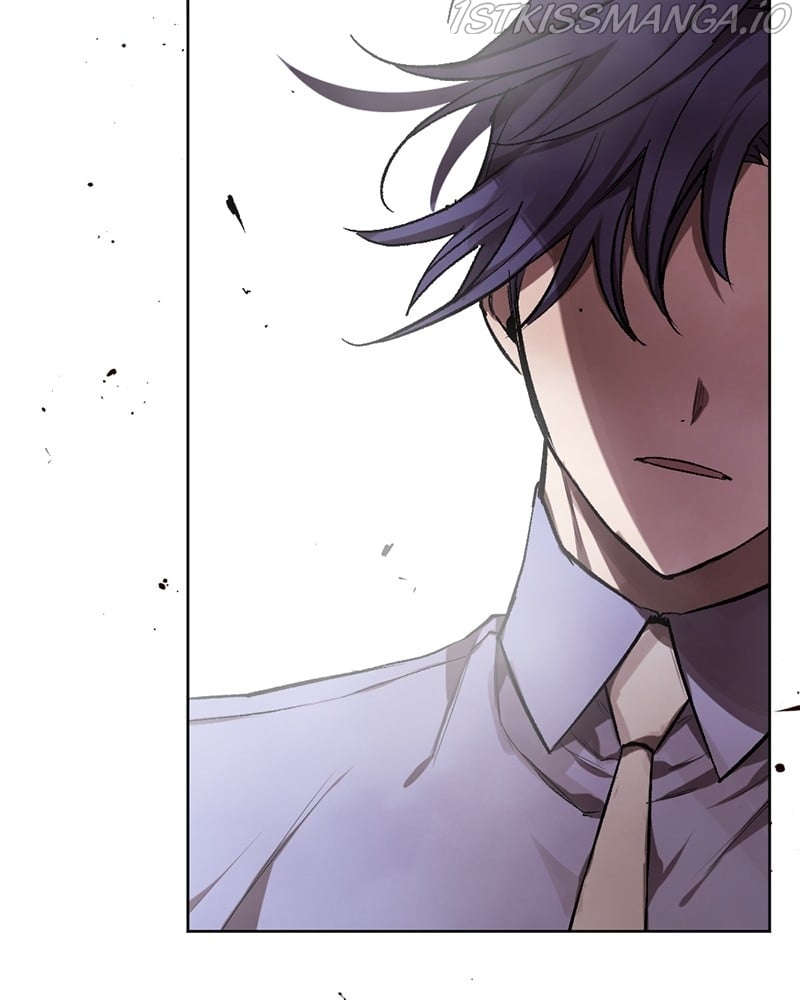The Demon King’s Confession chapter 23 page 82