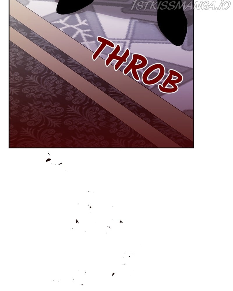 The Demon King’s Confession chapter 23 page 84