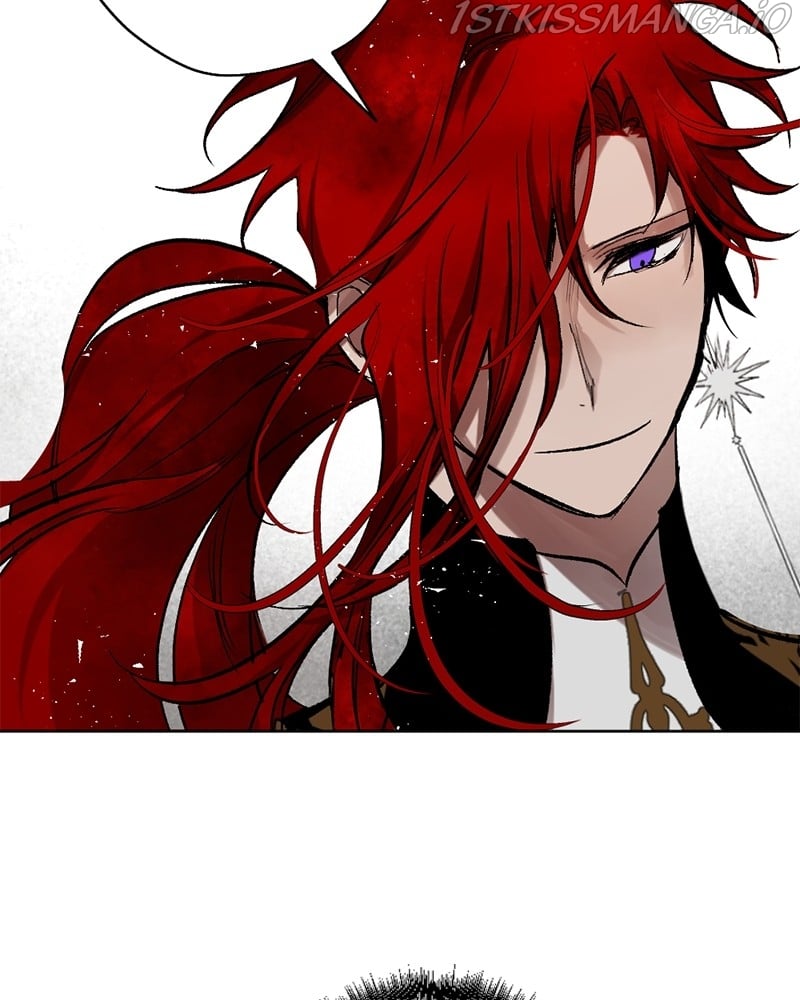 The Demon King’s Confession chapter 23 page 93