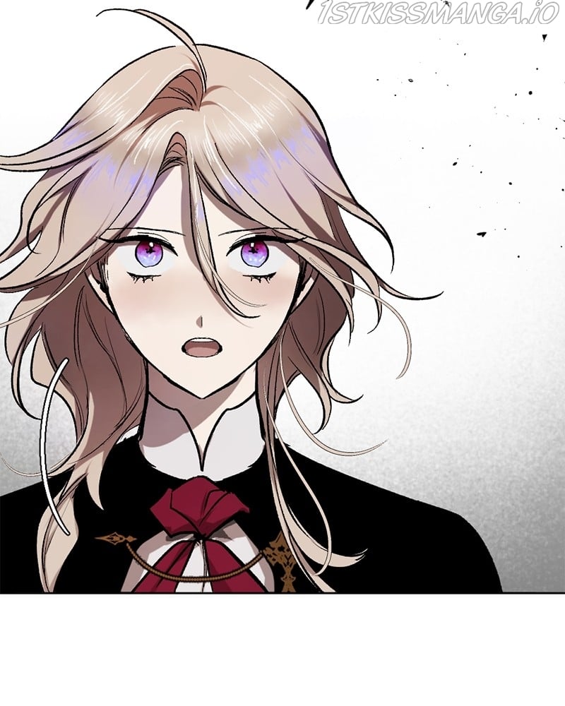 The Demon King’s Confession chapter 24 page 30