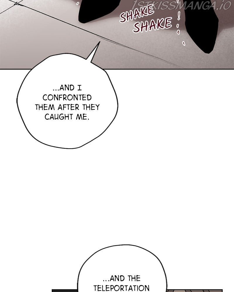 The Demon King’s Confession chapter 24 page 32