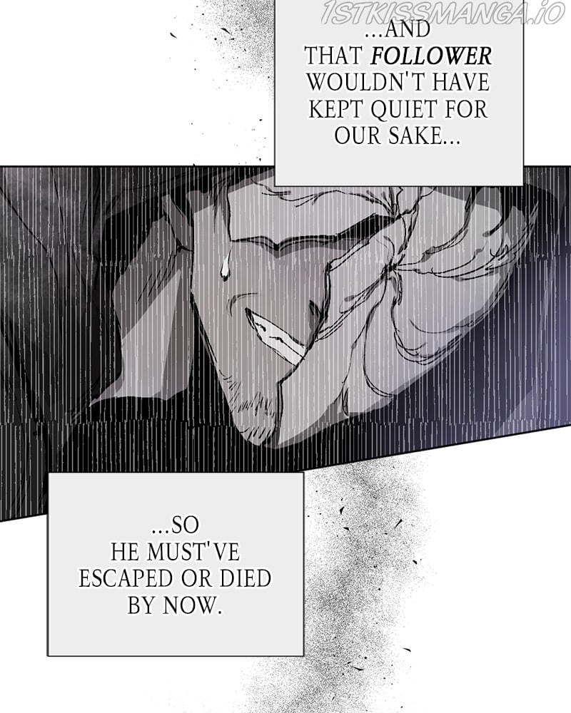 The Demon King’s Confession chapter 24 page 41