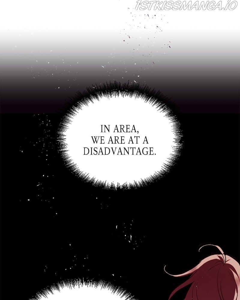 The Demon King’s Confession chapter 24 page 45