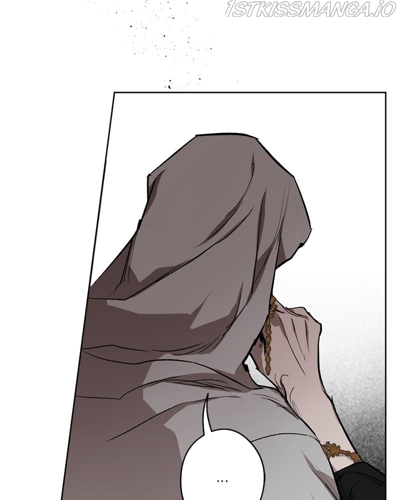 The Demon King’s Confession chapter 24 page 47