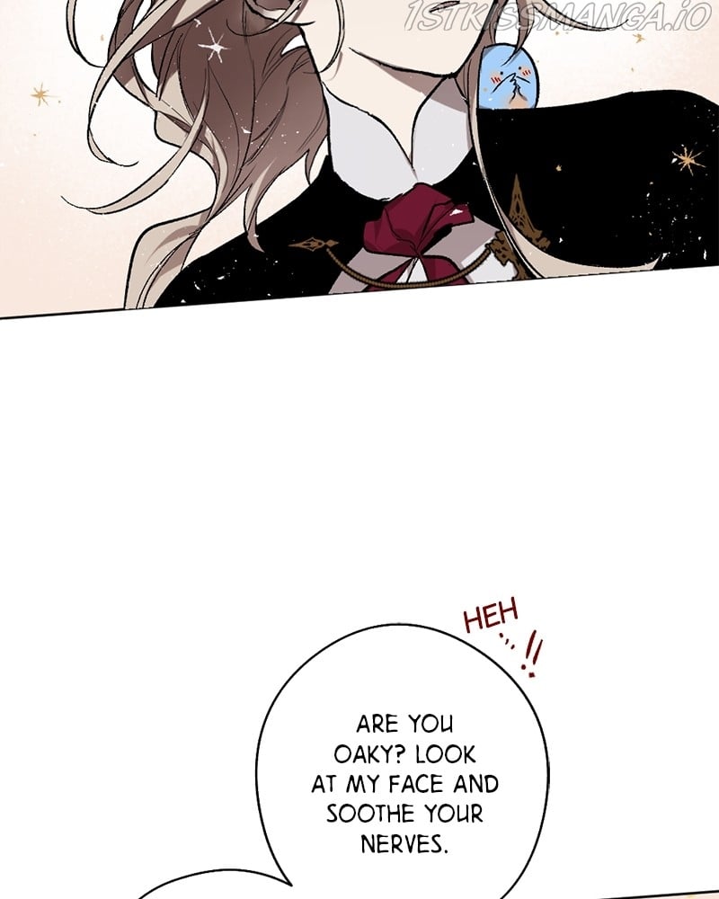 The Demon King’s Confession chapter 24 page 62