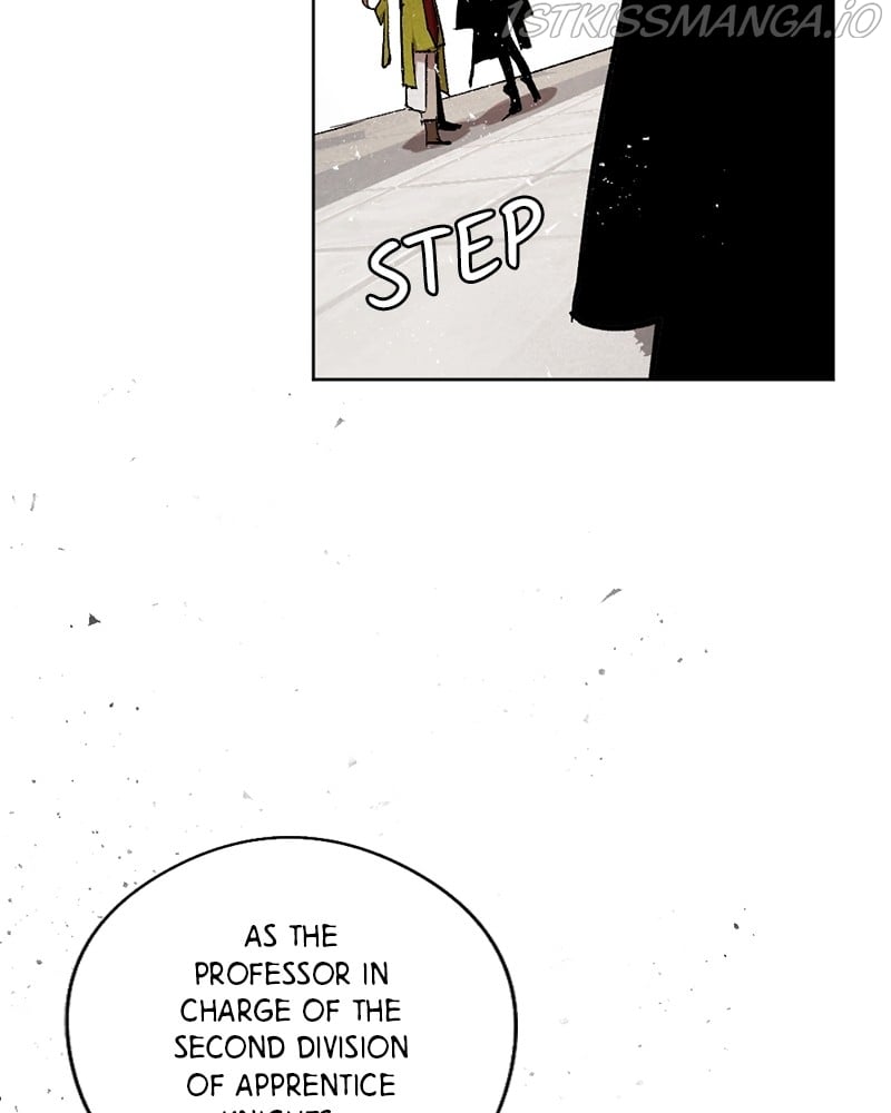 The Demon King’s Confession chapter 24 page 73