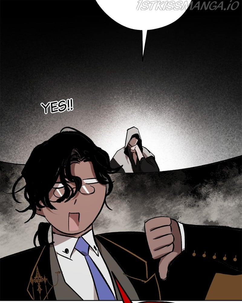 The Demon King’s Confession chapter 24 page 79