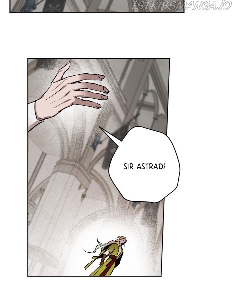 The Demon King’s Confession chapter 24 page 84