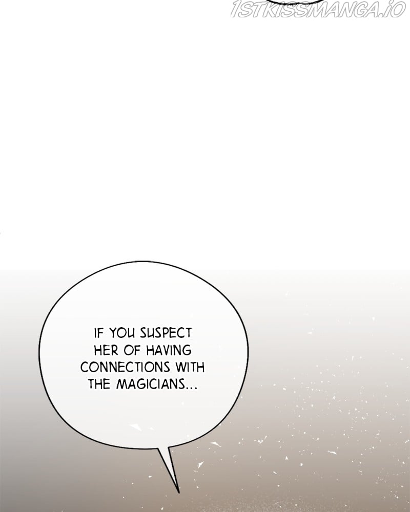 The Demon King’s Confession chapter 24 page 87