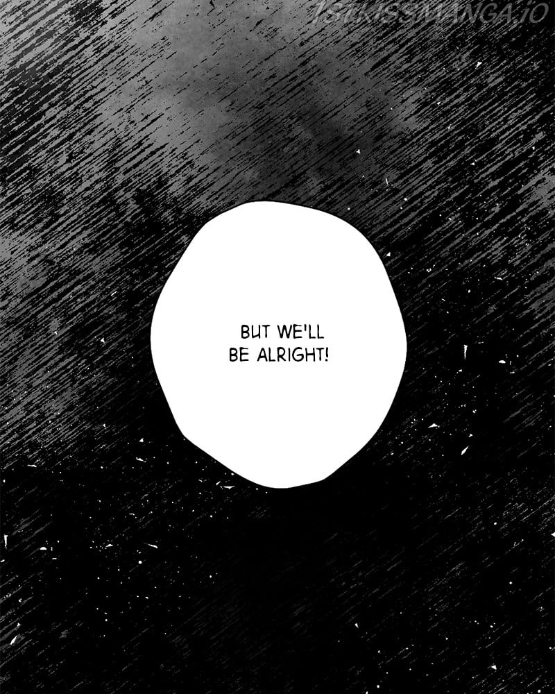 The Demon King’s Confession chapter 25 page 5
