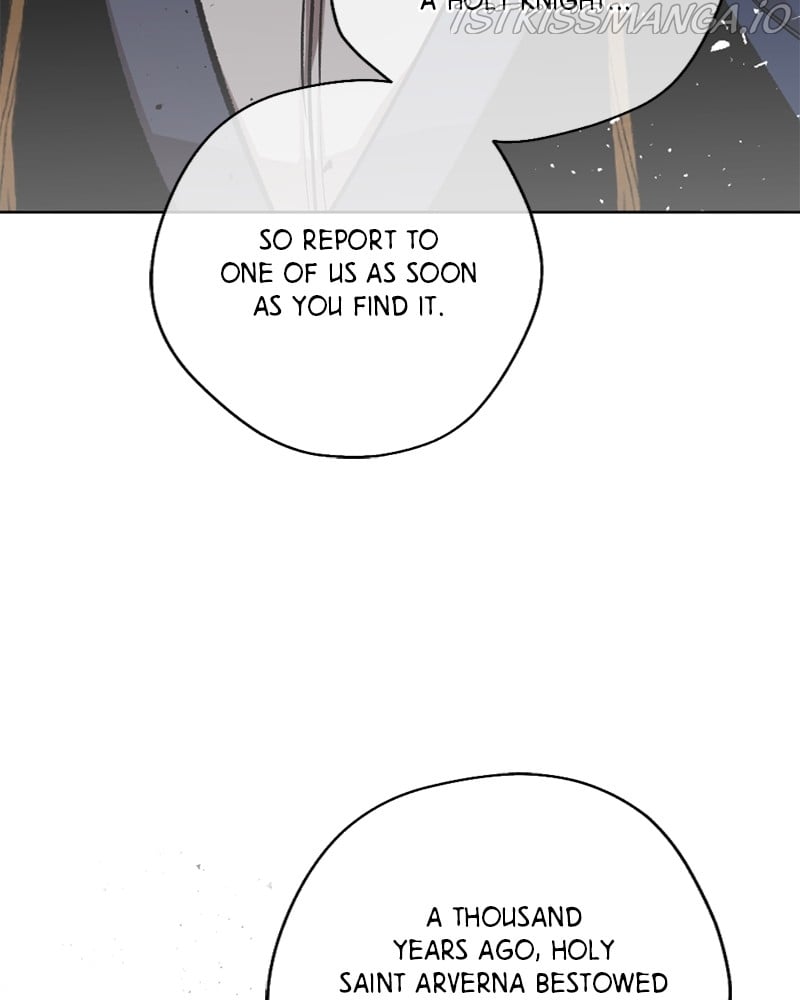 The Demon King’s Confession chapter 25 page 30
