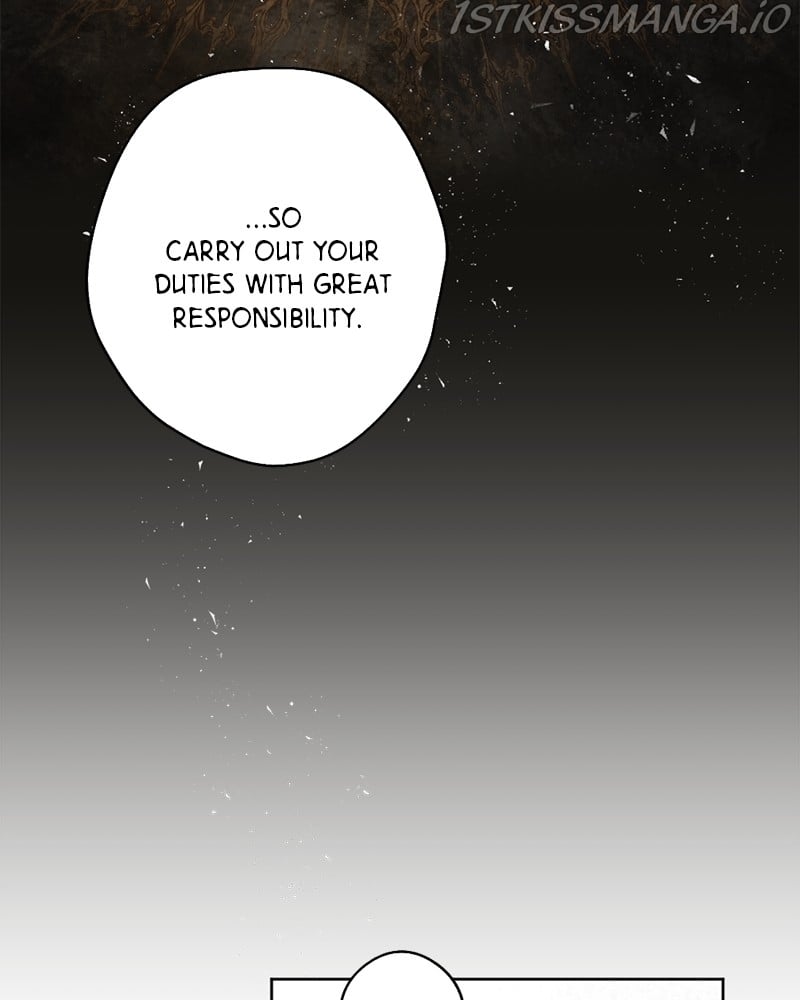 The Demon King’s Confession chapter 25 page 32