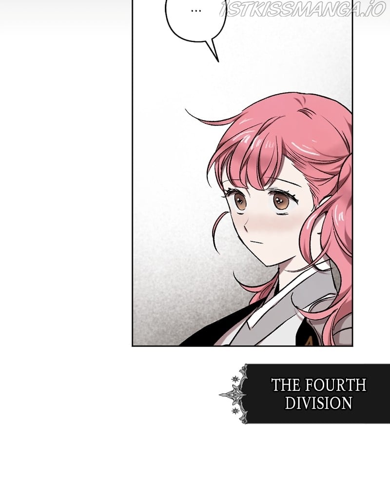 The Demon King’s Confession chapter 25 page 33