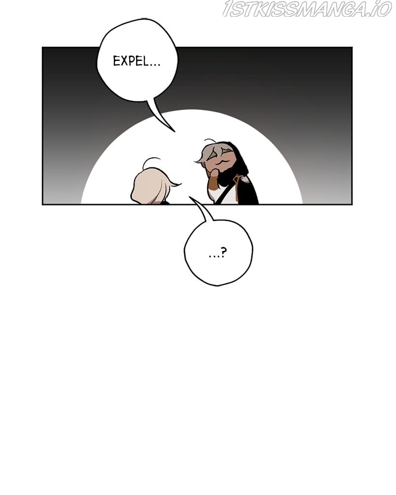 The Demon King’s Confession chapter 25 page 41