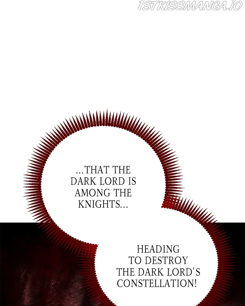 The Demon King’s Confession chapter 25 page 47