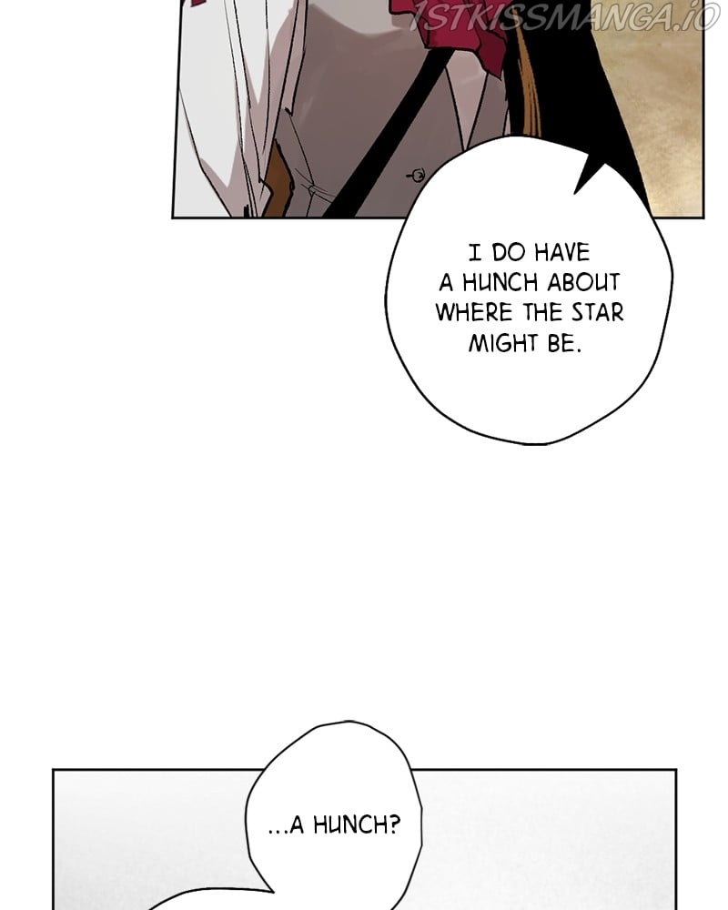 The Demon King’s Confession chapter 25 page 62