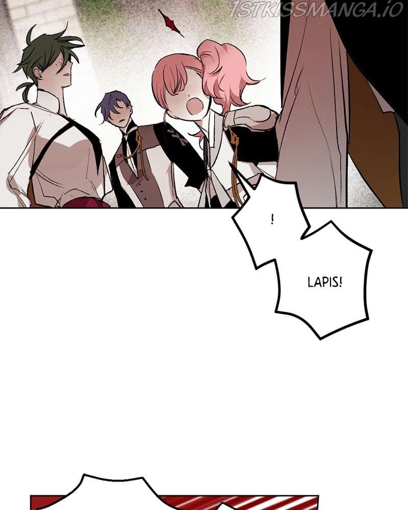 The Demon King’s Confession chapter 25 page 79