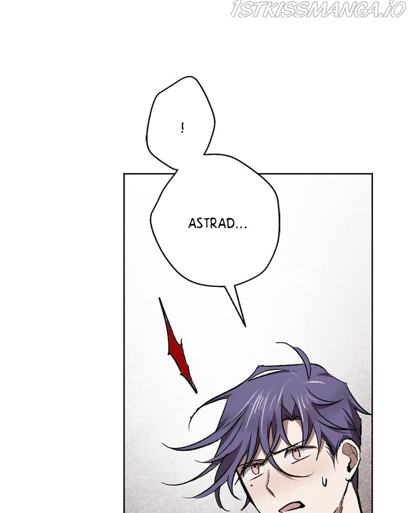The Demon King’s Confession chapter 25 page 85