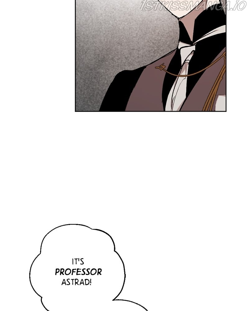 The Demon King’s Confession chapter 25 page 86