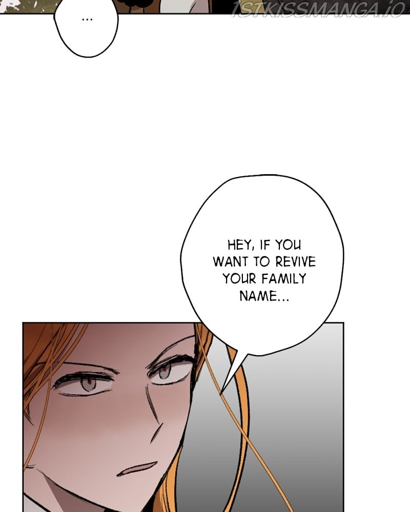 The Demon King’s Confession chapter 26 page 34