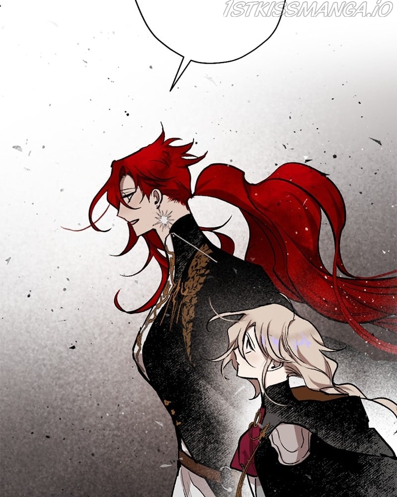 The Demon King’s Confession chapter 26 page 72