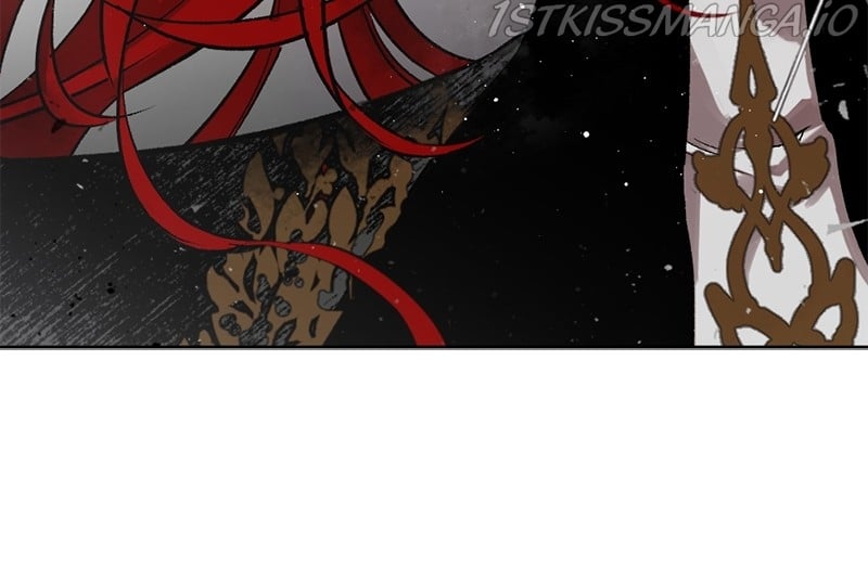 The Demon King’s Confession chapter 26 page 80