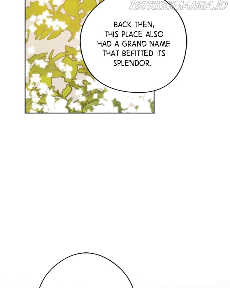The Demon King’s Confession chapter 26 page 82