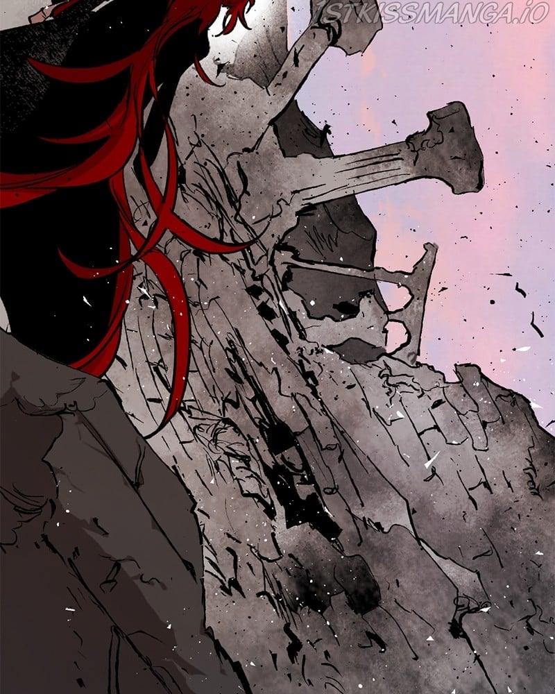 The Demon King’s Confession chapter 26 page 84