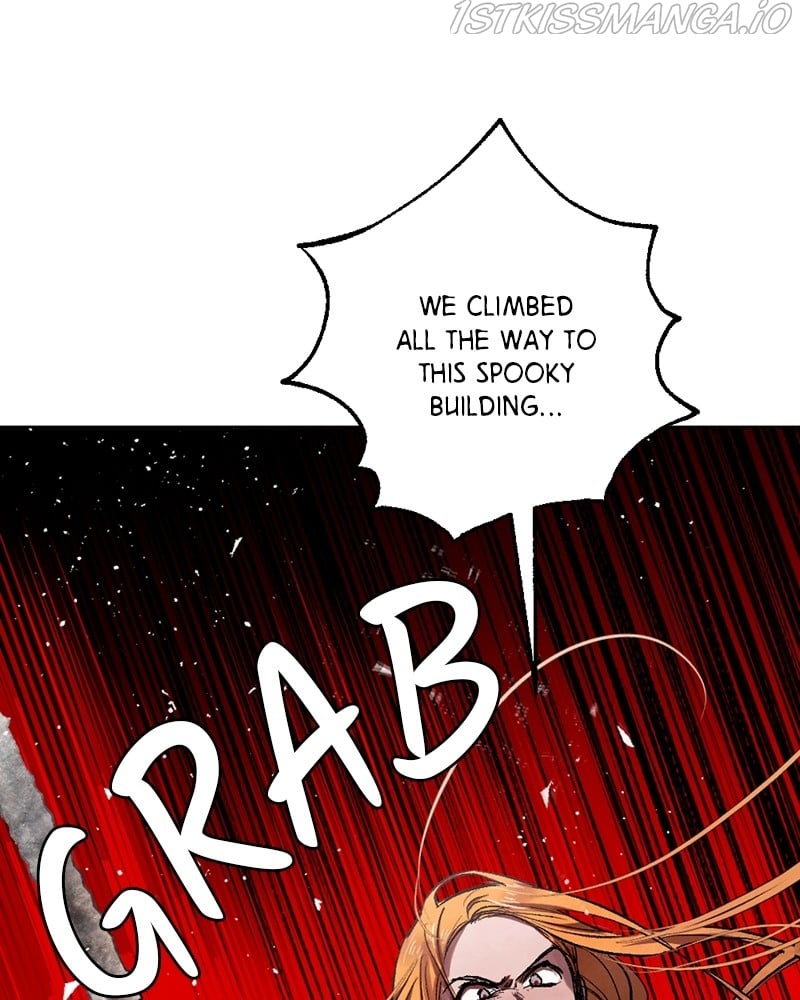The Demon King’s Confession chapter 27 page 14
