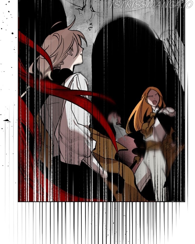 The Demon King’s Confession chapter 27 page 24