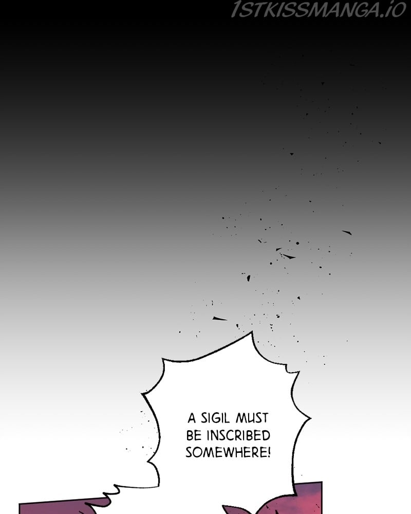 The Demon King’s Confession chapter 27 page 41