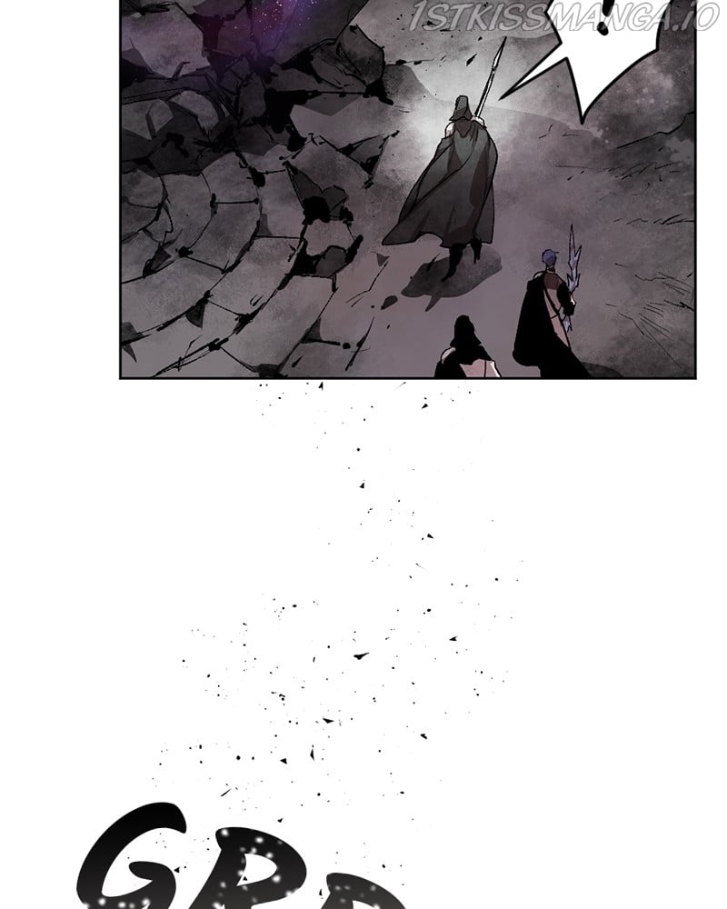 The Demon King’s Confession chapter 27 page 44