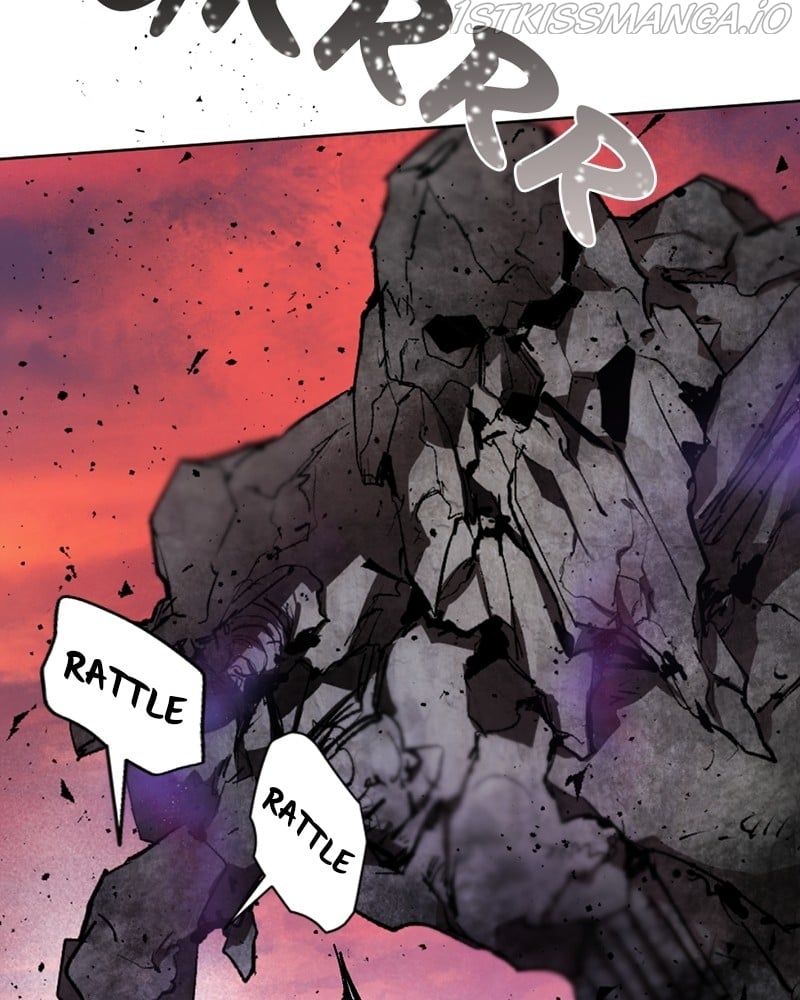 The Demon King’s Confession chapter 27 page 45